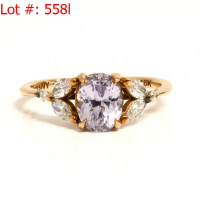 Sale Photo Thumbnail #1262