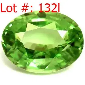 Sale Photo Thumbnail #314