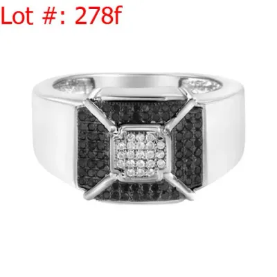 Sale Photo Thumbnail #666