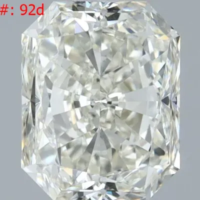 Sale Photo Thumbnail #219
