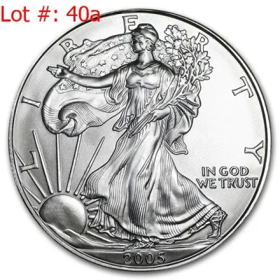 Sale Photo Thumbnail #90