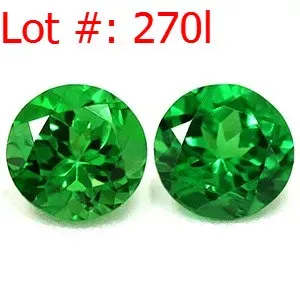 Sale Photo Thumbnail #646