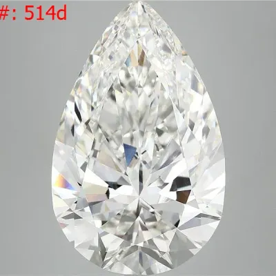 Sale Photo Thumbnail #1179