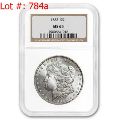 Sale Photo Thumbnail #1649
