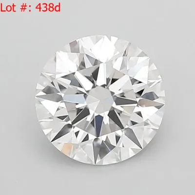Sale Photo Thumbnail #1034