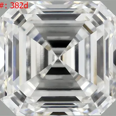 Sale Photo Thumbnail #918