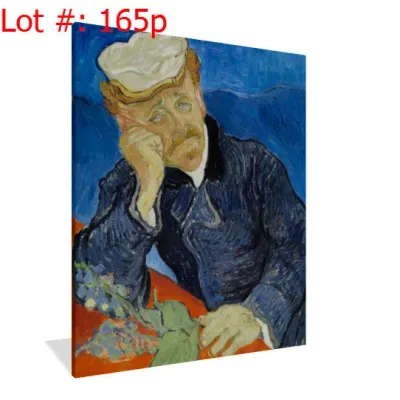 Sale Photo Thumbnail #394