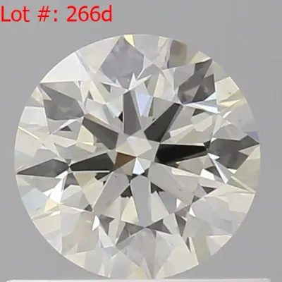 Sale Photo Thumbnail #637