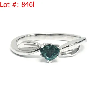 Sale Photo Thumbnail #1753