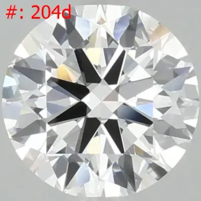 Sale Photo Thumbnail #488