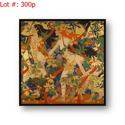 Sale Photo Thumbnail #720
