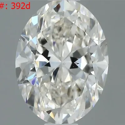 Sale Photo Thumbnail #943