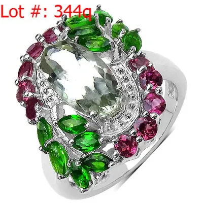 Sale Photo Thumbnail #826