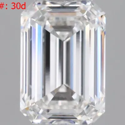 Sale Photo Thumbnail #68