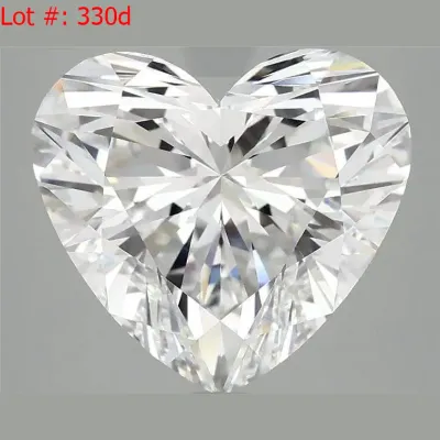 Sale Photo Thumbnail #791