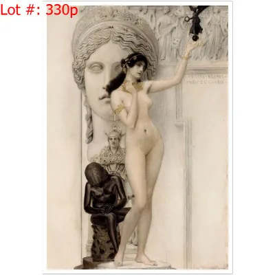 Sale Photo Thumbnail #793