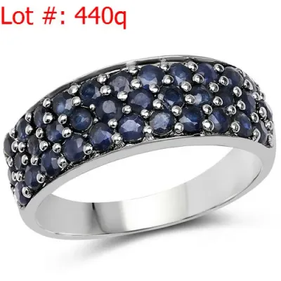 Sale Photo Thumbnail #1038