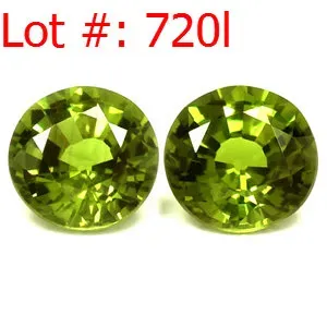 Sale Photo Thumbnail #1540