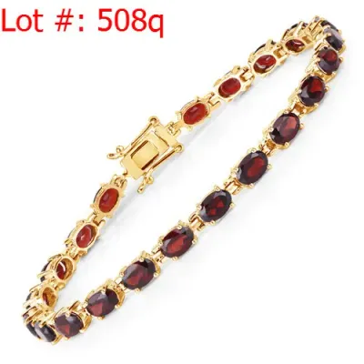 Sale Photo Thumbnail #1167