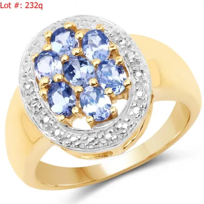 Sale Photo Thumbnail #556