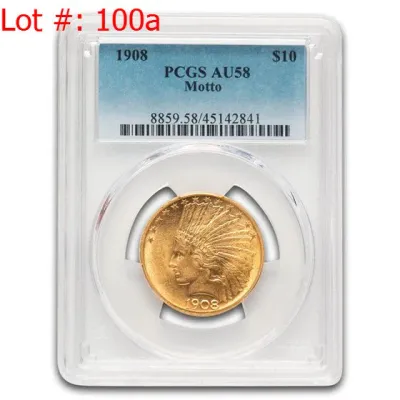 Sale Photo Thumbnail #236