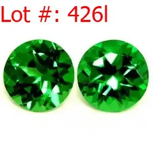 Sale Photo Thumbnail #1012
