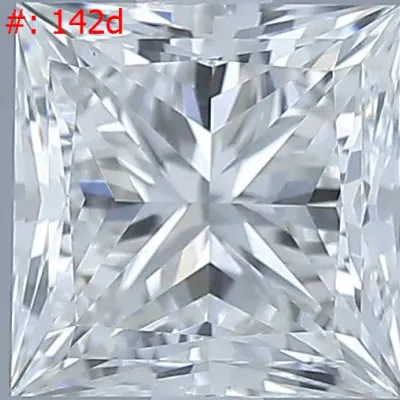 Sale Photo Thumbnail #339