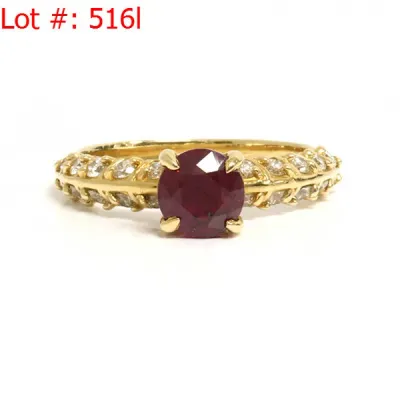 Sale Photo Thumbnail #1182