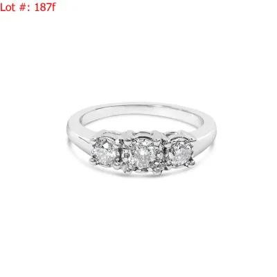 Sale Photo Thumbnail #447