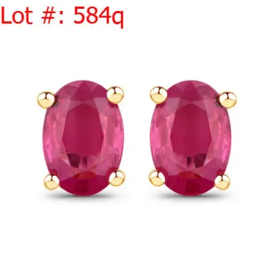 Sale Photo Thumbnail #1306