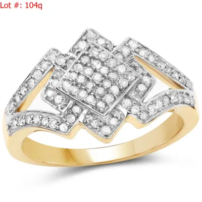 Sale Photo Thumbnail #247
