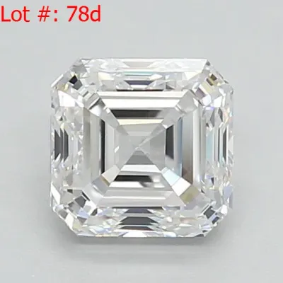 Sale Photo Thumbnail #185