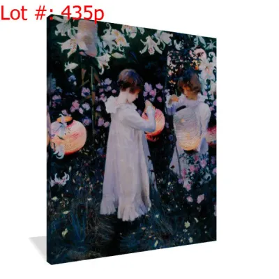 Sale Photo Thumbnail #1029