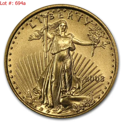 Sale Photo Thumbnail #1497