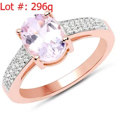 Sale Photo Thumbnail #710