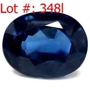Sale Photo Thumbnail #836