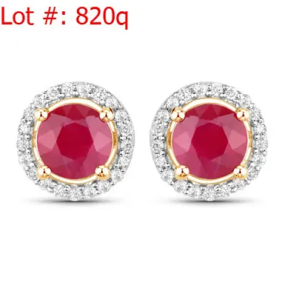 Sale Photo Thumbnail #1711