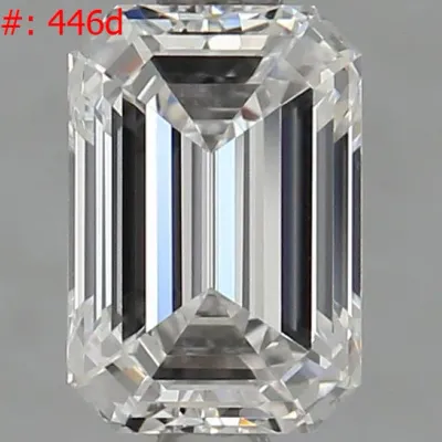 Sale Photo Thumbnail #1048