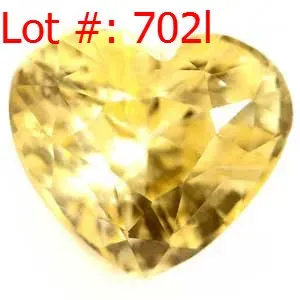Sale Photo Thumbnail #1511