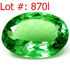 Sale Photo Thumbnail #1790