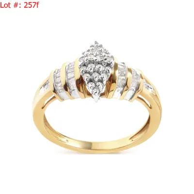 Sale Photo Thumbnail #615