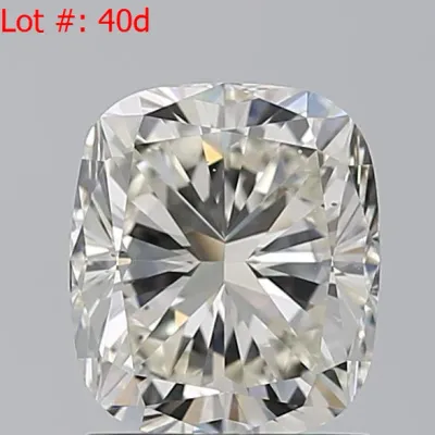 Sale Photo Thumbnail #92