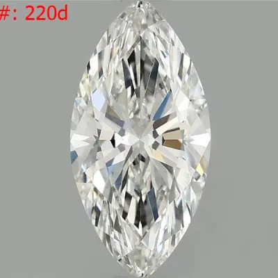 Sale Photo Thumbnail #527