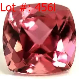 Sale Photo Thumbnail #1069