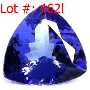 Sale Photo Thumbnail #1081