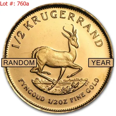 Sale Photo Thumbnail #1608