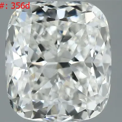 Sale Photo Thumbnail #854