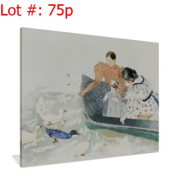 Sale Photo Thumbnail #177