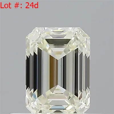 Sale Photo Thumbnail #53