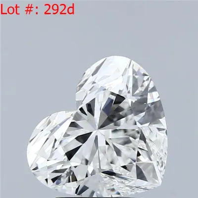 Sale Photo Thumbnail #699